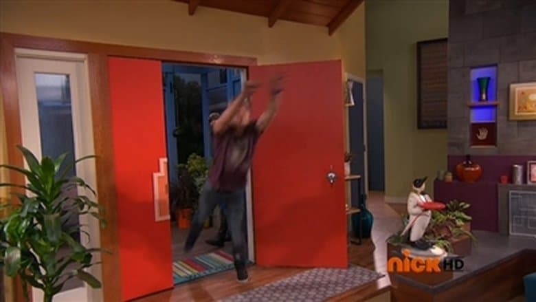 Episódio 1