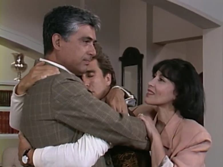 Capítulo 75