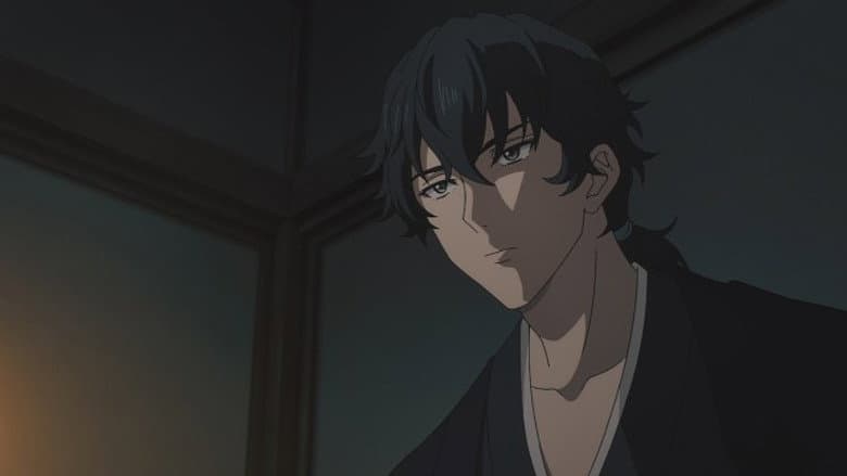 Episódio 7