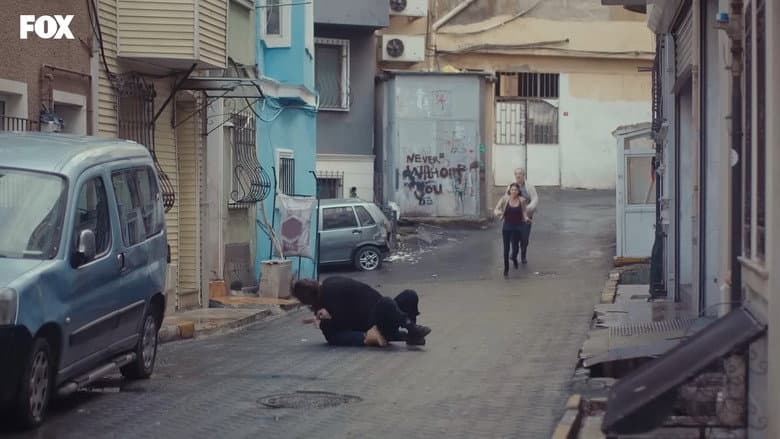 Episódio 15