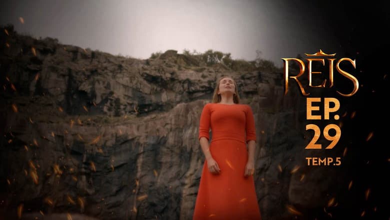 Episódio 29