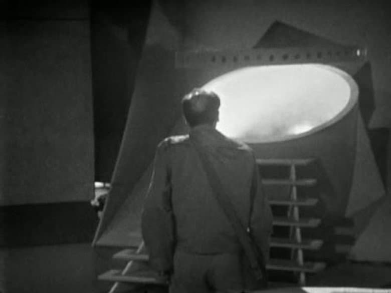 Episódio 2