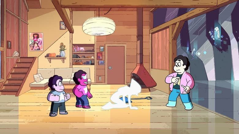 Episódio 7