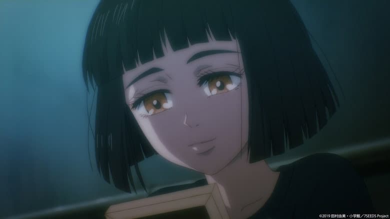 Episódio 21