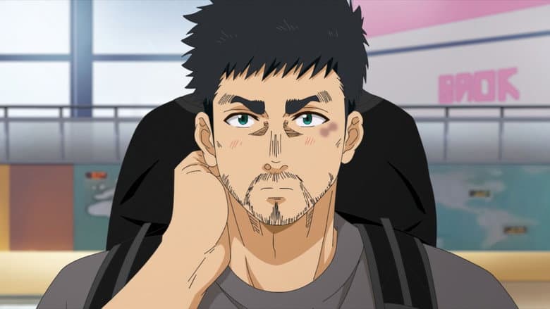 Episódio 12