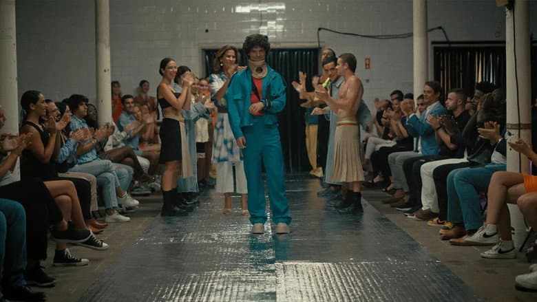 Episódio 8