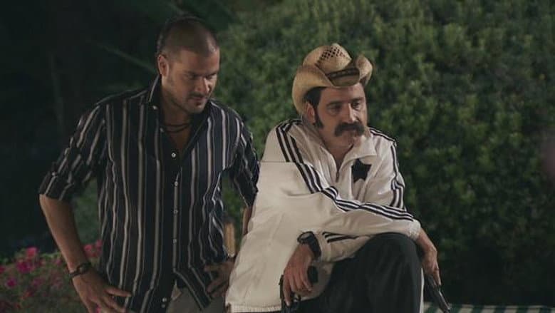 Episódio 34