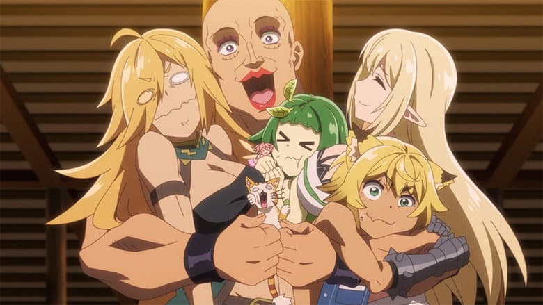 Episódio 8