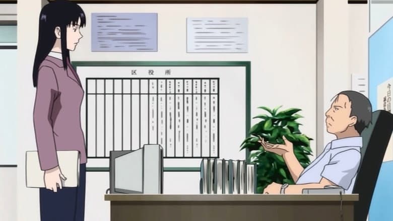 Episódio 11