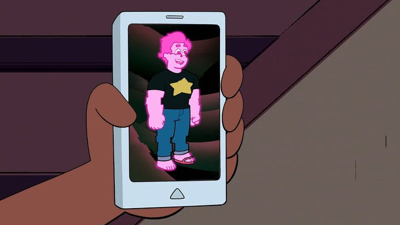 Episódio 18