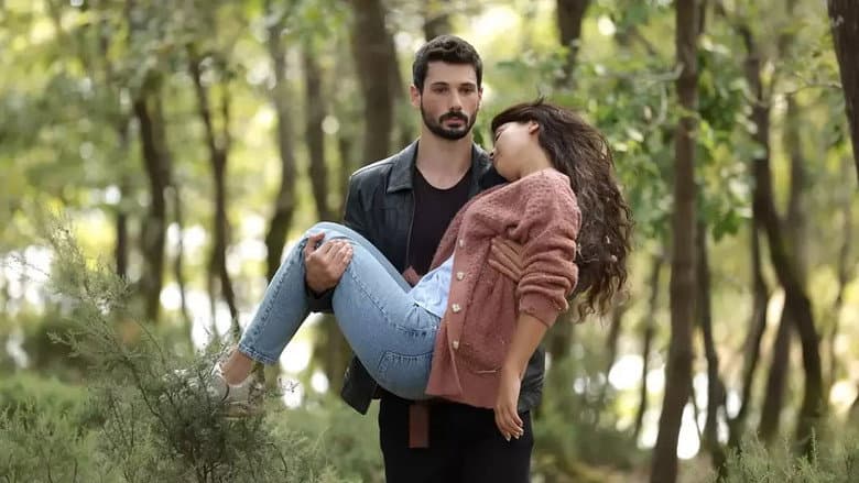 Episódio 2