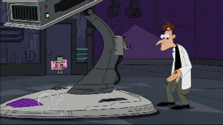 Episódio 31