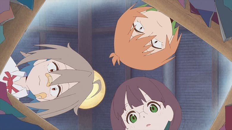 Episódio 2