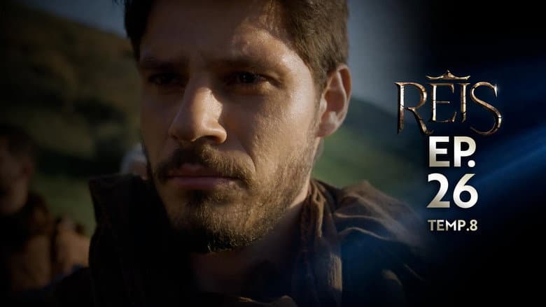 Episódio 26