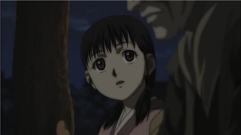 Episódio 2