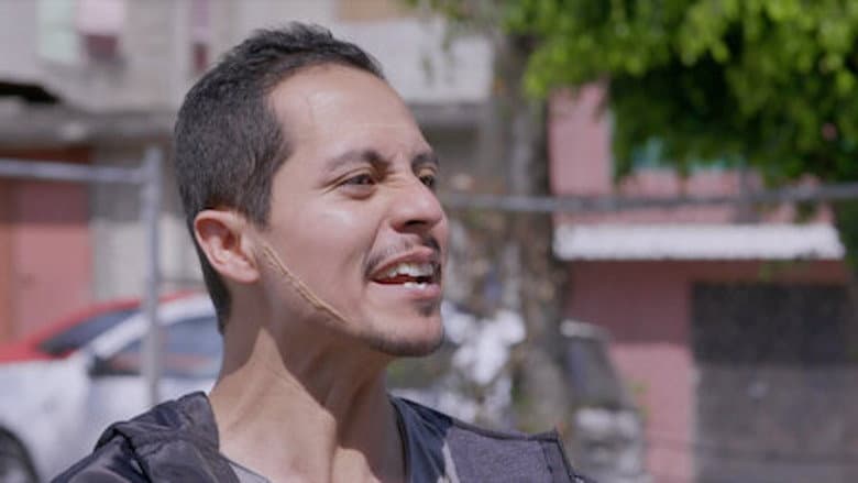 Episódio 26
