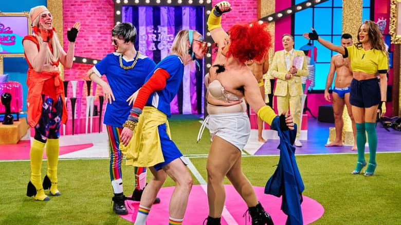 Episódio 3