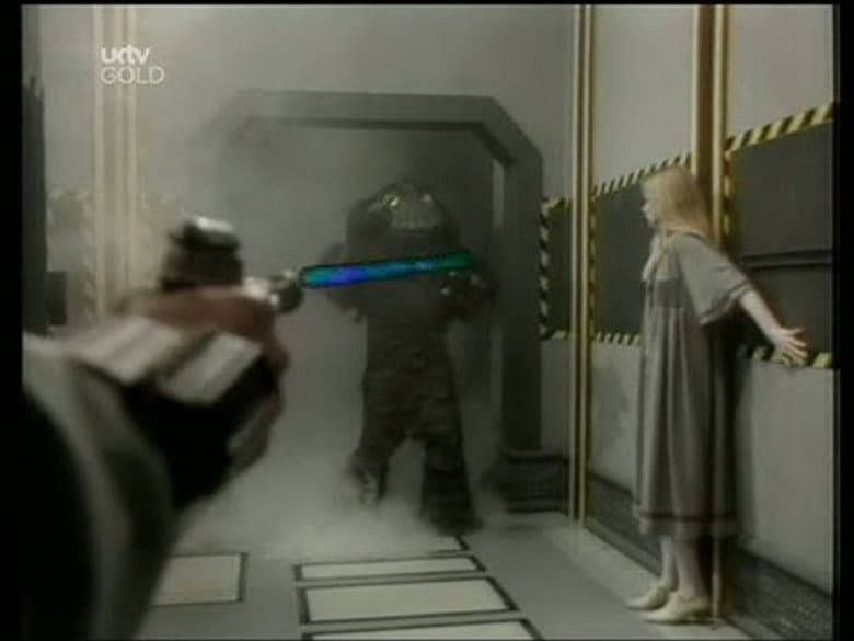 Episódio 14