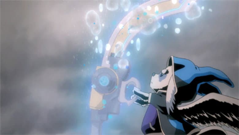 Episódio 6