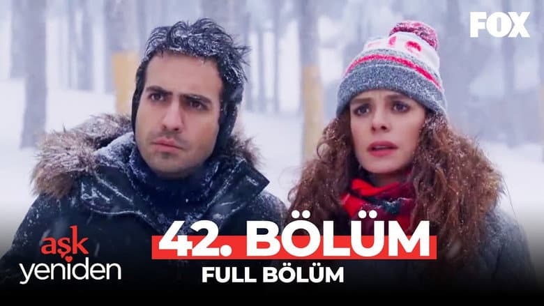 Episódio 23