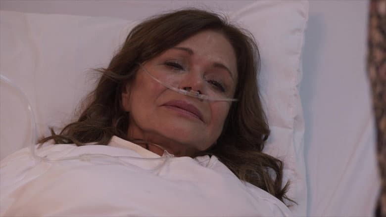 Episódio 61
