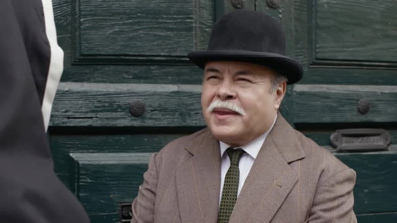Episódio 21