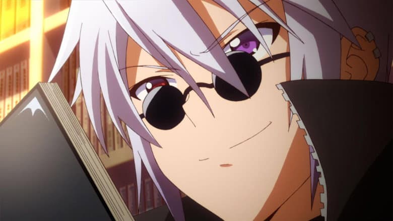Ponto De Encontro