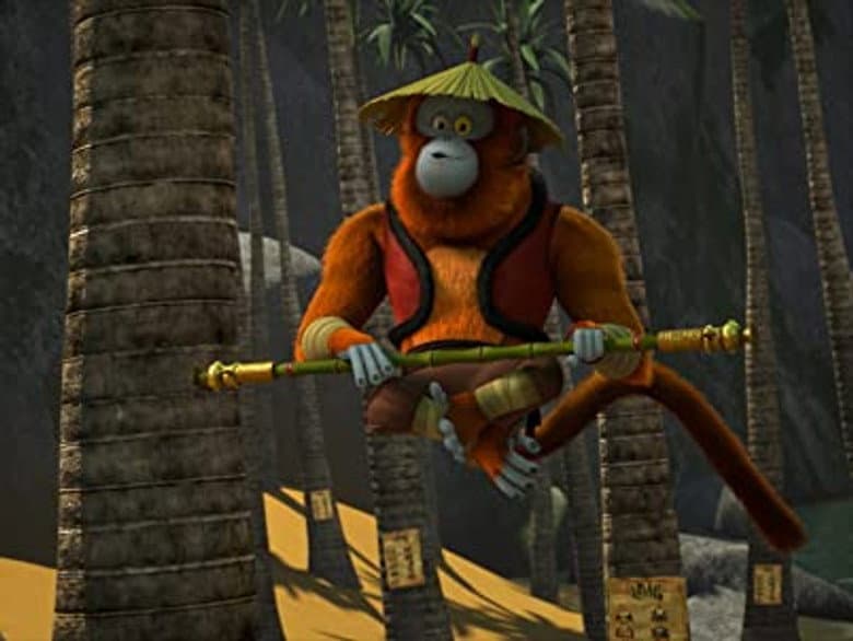 Episódio 11
