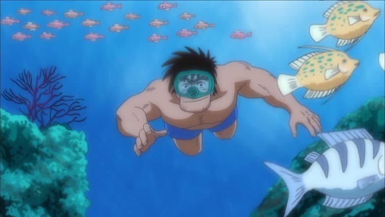 Episódio 16