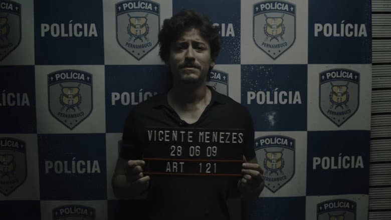 Episódio 1