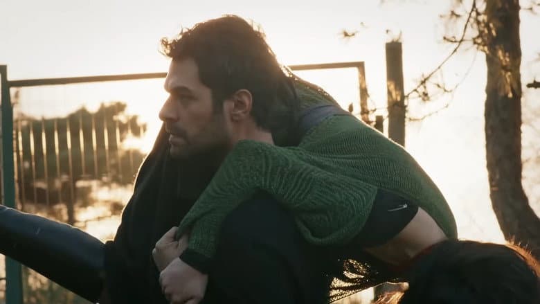 Episódio 5