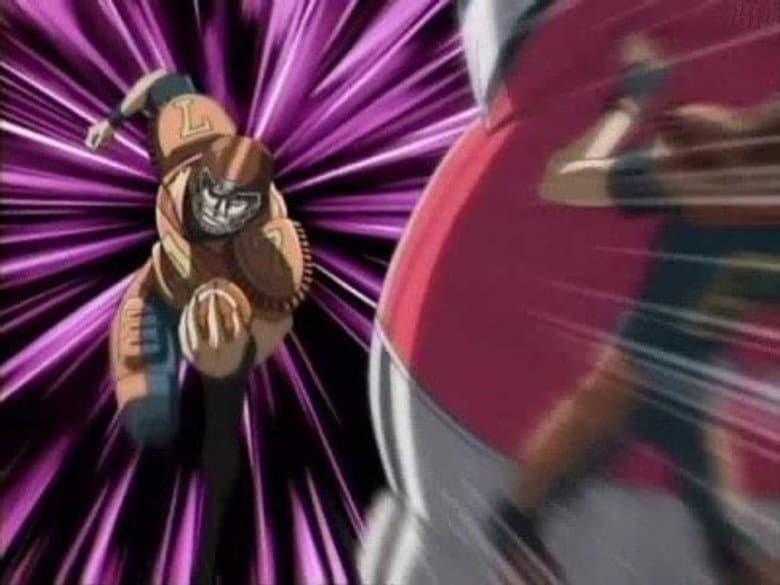 Episódio 69