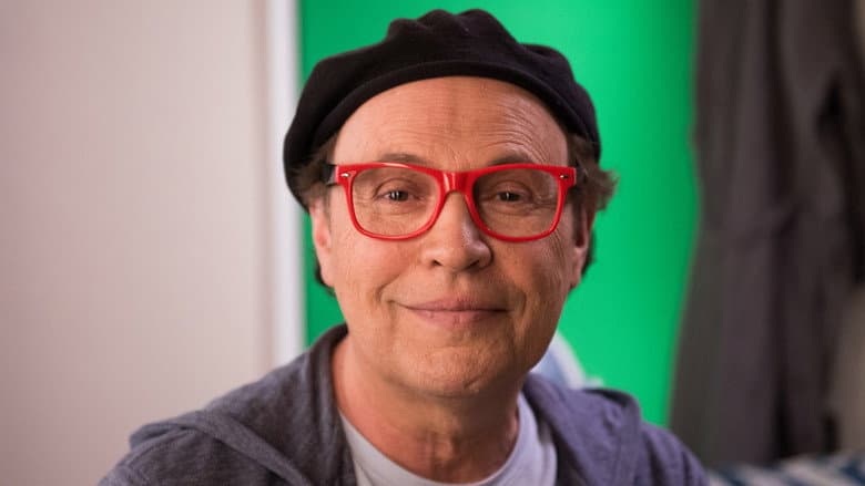Episódio 1