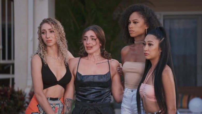 Episódio 5