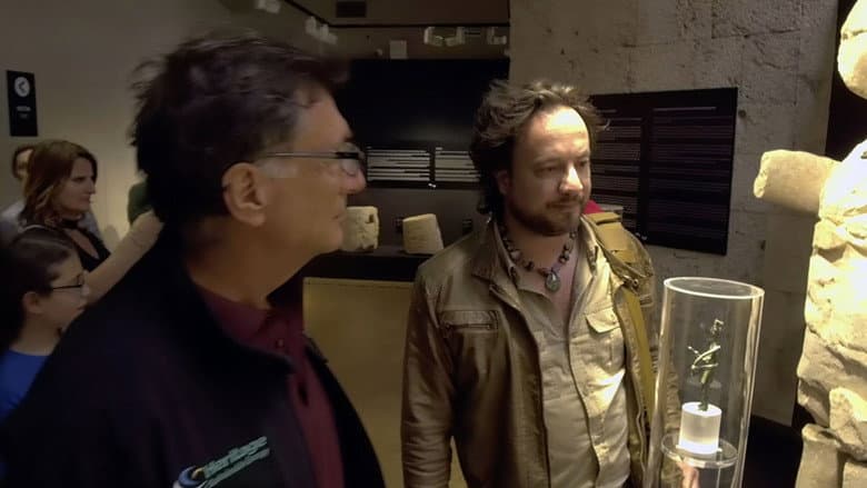 Episódio 8