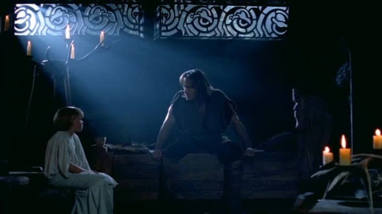 Episódio 3