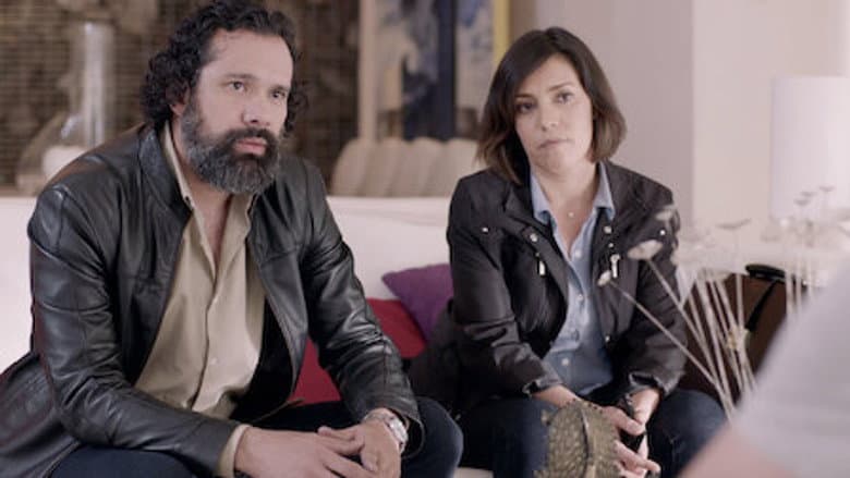 Episódio 46