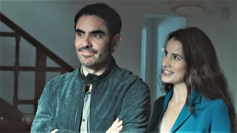 Episódio 57