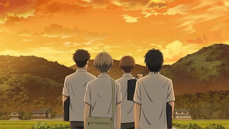 Episódio 12