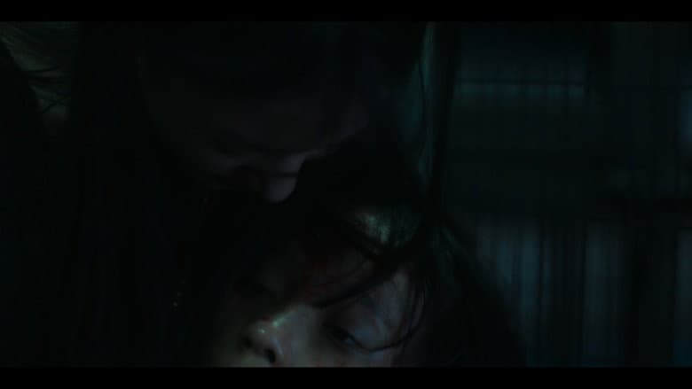 Episódio 9