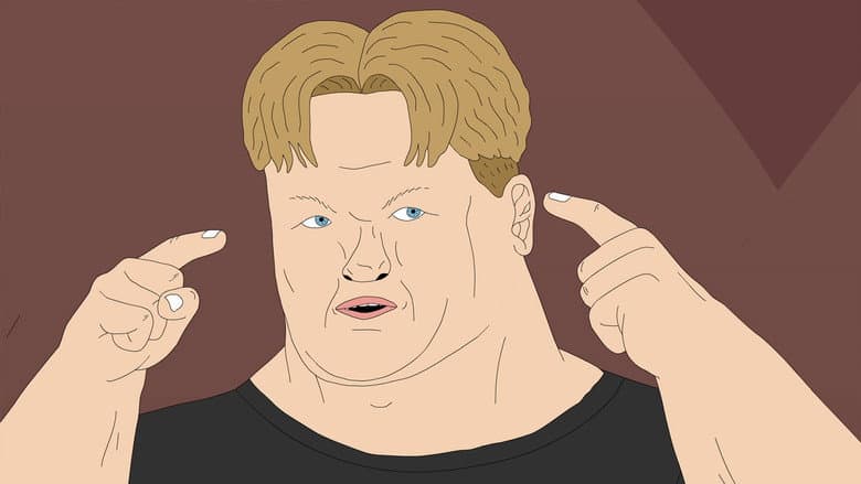 Episódio 10