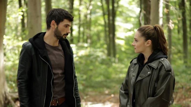 Episódio 5