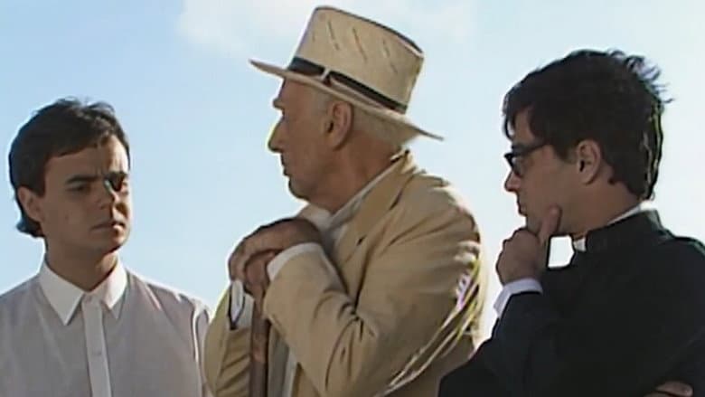 Capítulo 12