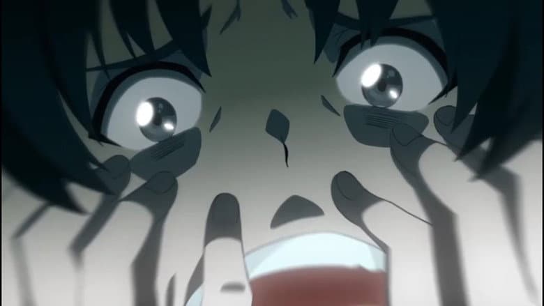 Episódio 1