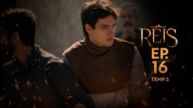 Episódio 16