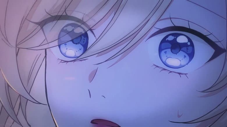 Episódio 1