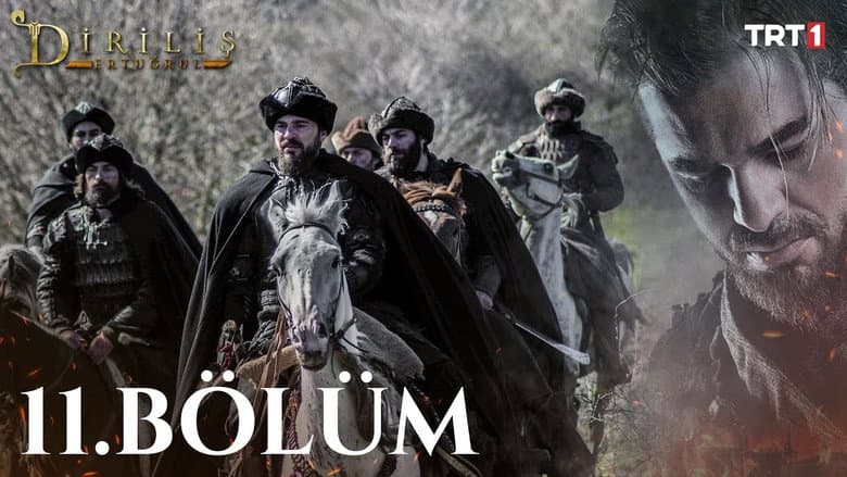 Episódio 11