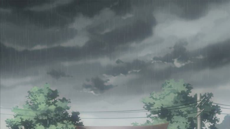 Episódio 7