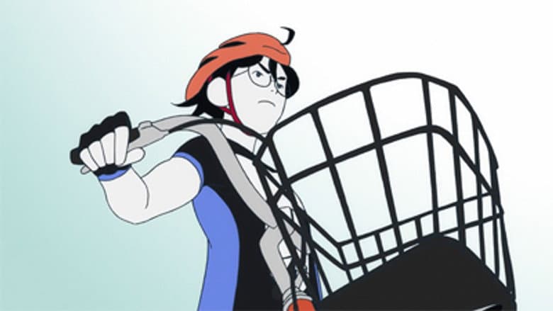 Episódio 3