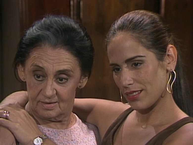 Capítulo 58